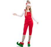 miniatura disfraz-de-elfa-roja-con-gorro-para-mujer-13349.jpg