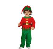 miniatura disfraz-de-elfo-o-elfa-baby-para-bebe-66121.jpg