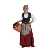 miniatura disfraz-de-mesonera-para-ninas-62267.jpg