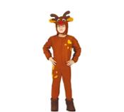 miniatura disfraz-de-reno-navideno-para-nino-66204.jpg