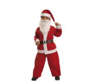 miniatura disfraz-de-papa-noel-para-nino-y-bebe-78036.jpg
