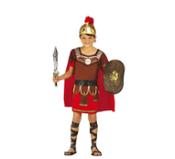 miniatura disfraz-de-centurion-romano-para-ninos-60088.jpg