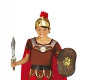 miniatura disfraz-de-centurion-romano-para-ninos-60088-2.jpg