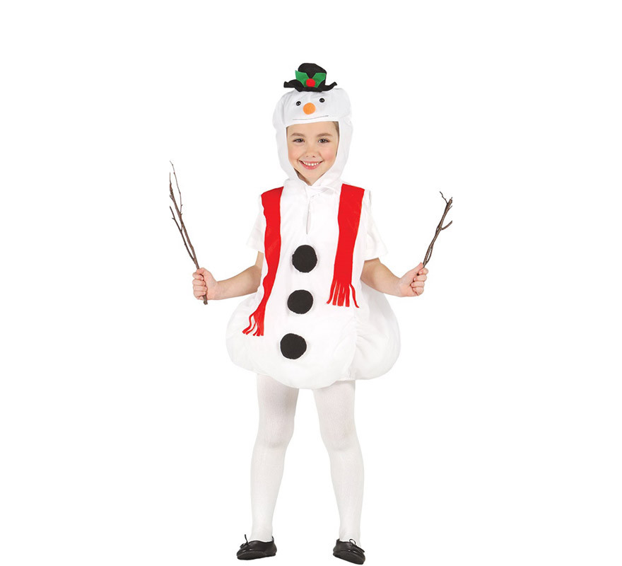 disfraz-de-muneco-de-nieve-para-ninos-60874.jpg