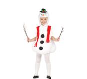 miniatura disfraz-de-muneco-de-nieve-para-ninos-60874.jpg