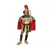 miniatura disfraz-de-centurion-romano-para-nino-78726.jpg