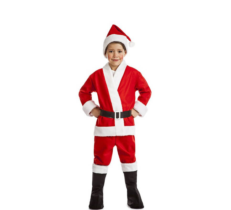 disfraz-de-papa-noel-para-nino-75551.jpg