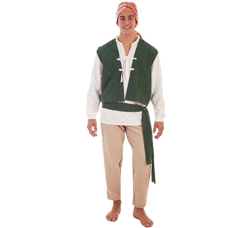 disfraz-de-campesino-carlos-medieval-para-hombre-76271.jpg