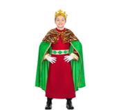 miniatura disfraz-de-rey-mago-verde-para-nino-y-bebe-134701.jpg