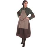 miniatura disfraz-de-castanera-otono-para-mujer-145579.jpg