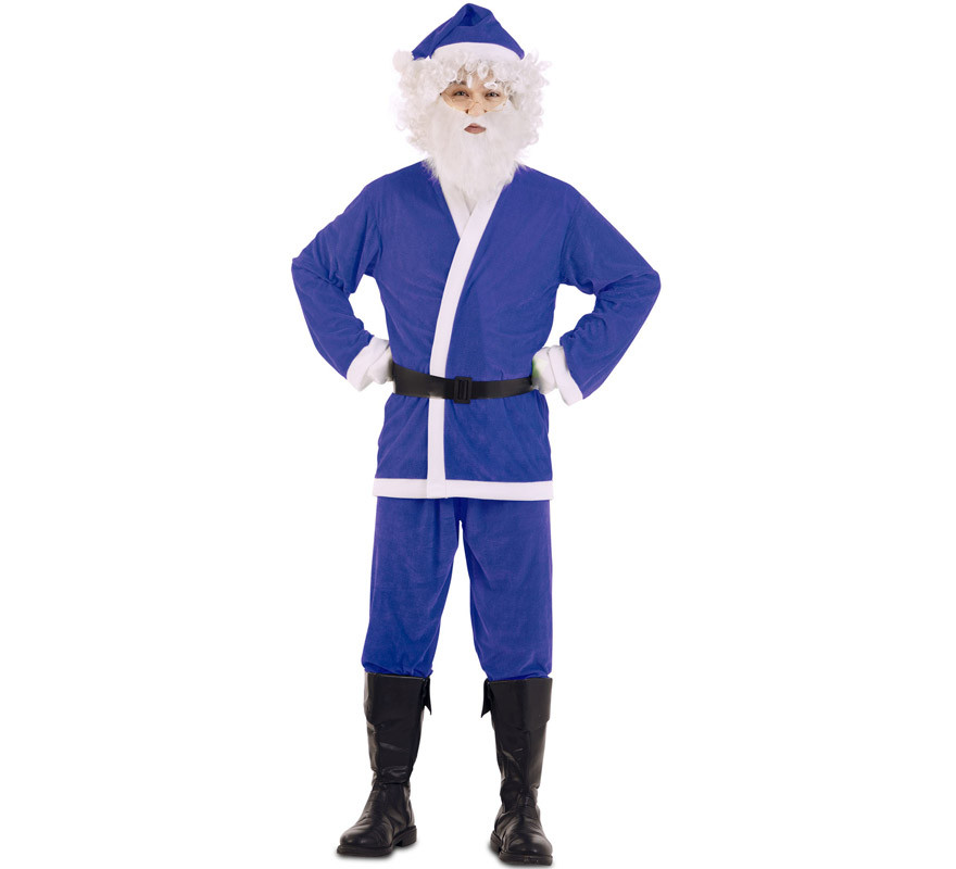 disfraz-de-papa-noel-azul-para-hombre-178547.jpg