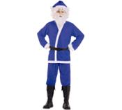 miniatura disfraz-de-papa-noel-azul-para-hombre-178547.jpg