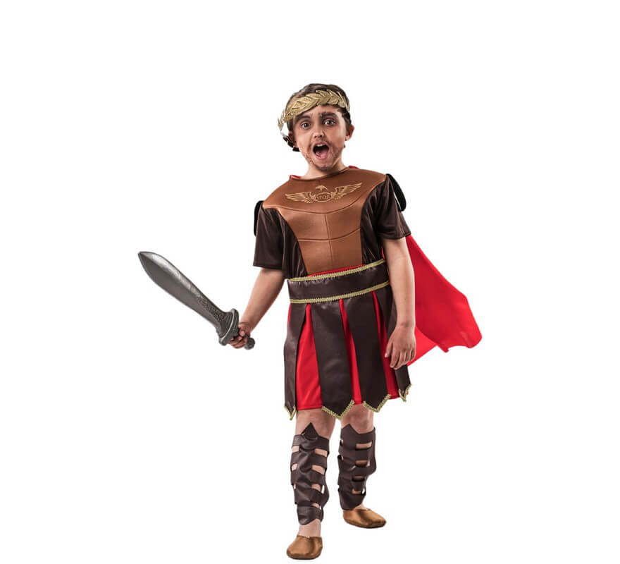 disfraz-de-guerrero-romano-para-nino-87343.jpg