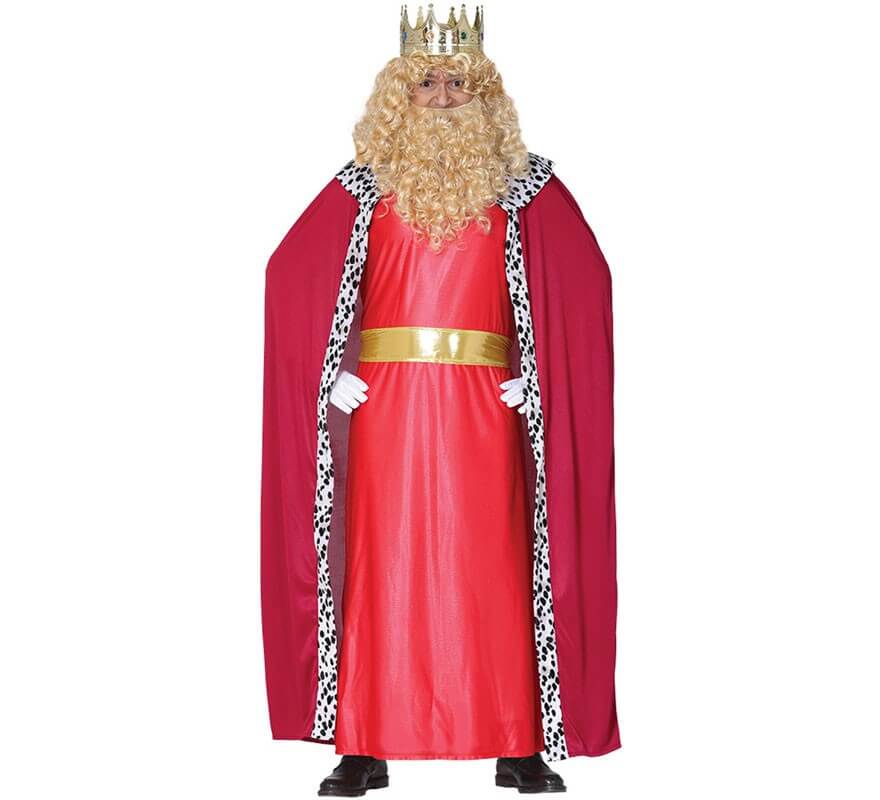 disfraz-de-rey-mago-rojo-para-hombre-127188.jpg
