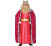 miniatura disfraz-de-rey-mago-rojo-para-hombre-127188.jpg