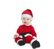miniatura disfraz-de-papa-noel-para-bebe-86109.jpg