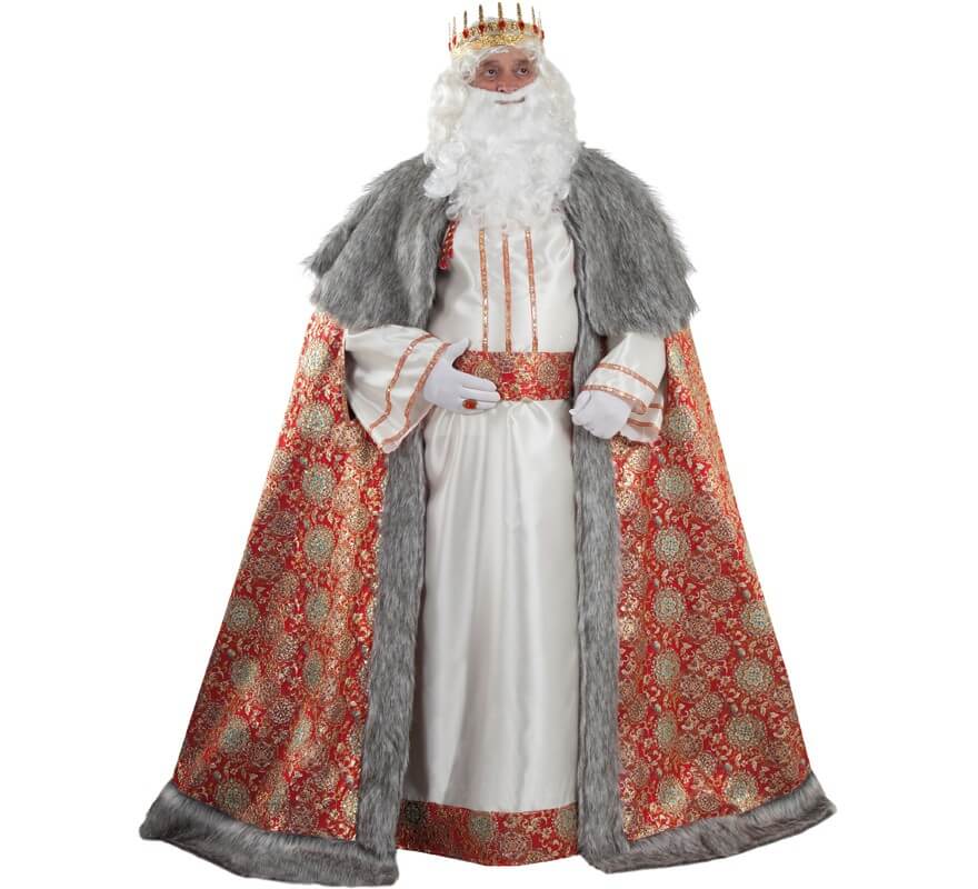 disfraz-o-traje-de-rey-mago-melchor-deluxe-para-hombre-108358.jpg