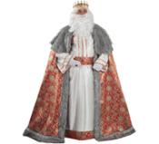 miniatura disfraz-o-traje-de-rey-mago-melchor-deluxe-para-hombre-108358.jpg