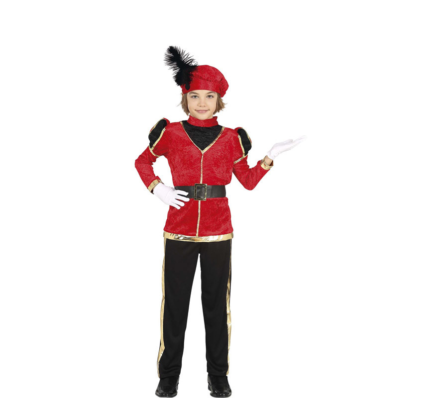 disfraz-de-paje-rojo-elegante-para-nino-186914.jpg