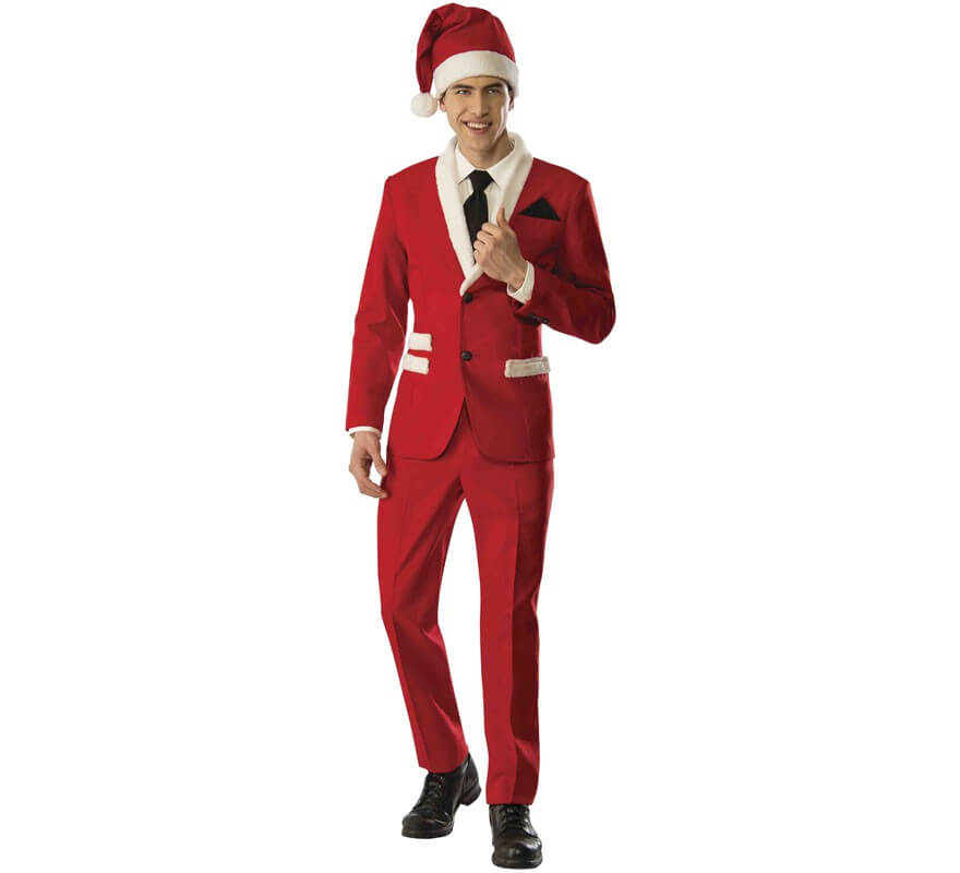 traje-divertido-de-papa-noel-para-hombre-125904.jpg
