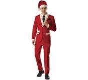 miniatura traje-divertido-de-papa-noel-para-hombre-125904.jpg