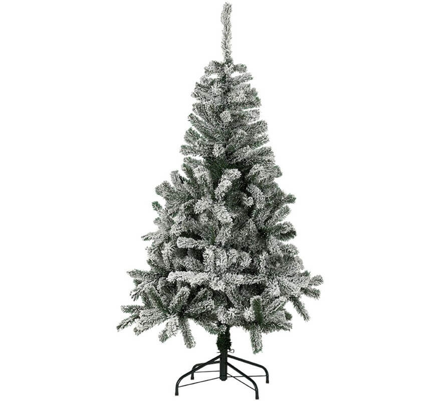 arbol-de-navidad-nevado-alaska-con-pie-de-metal-de-180-cm-126957.jpg