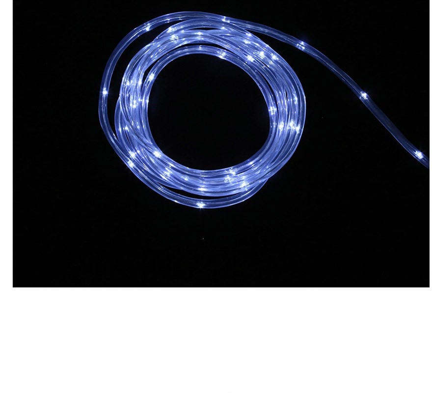tubo-de-luz-color-100-led-3-mts-8-mm-155364.jpg