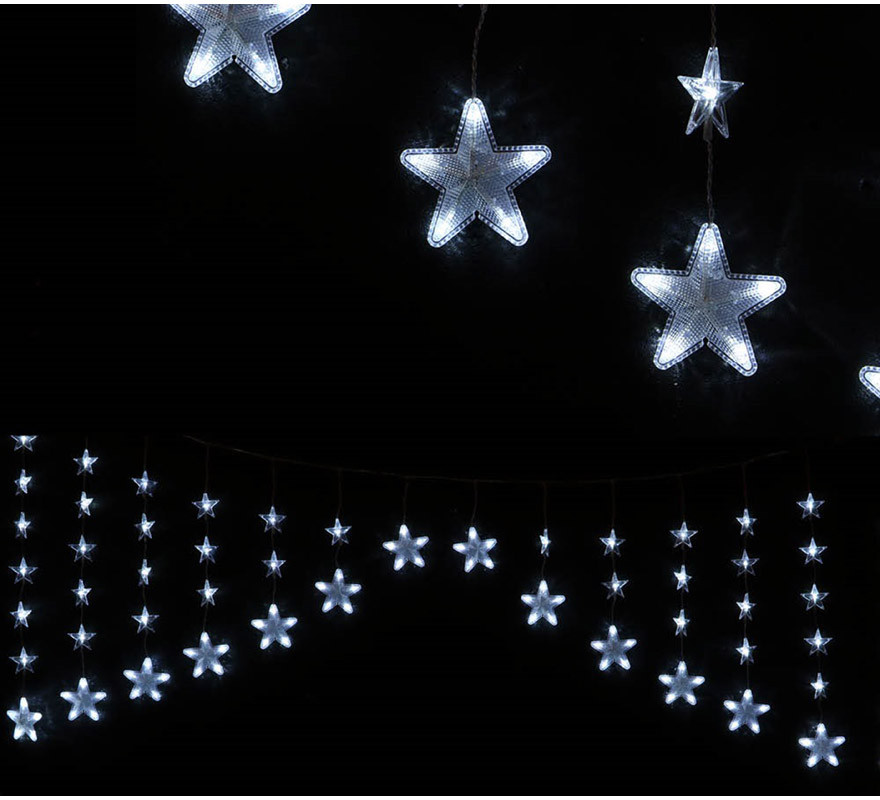 cortina-estrellas-136-led-blanco-150-x-186708.jpg