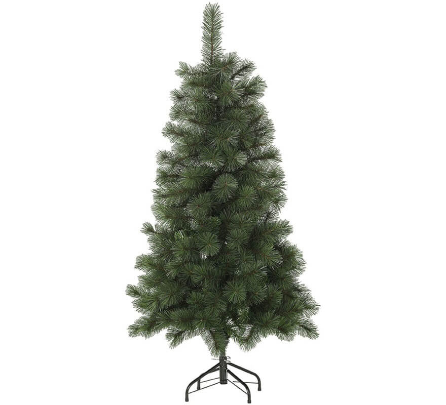 arbol-de-navidad-helsinki-con-pie-de-metal-de-120-cm-126945.jpg