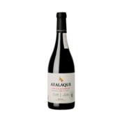 miniatura Atalaque garnacha Horcajo
