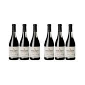 miniatura Atalaque garnacha Horcajo x 6