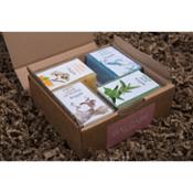 miniatura Lote Navidad 07 DETALLE