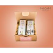 miniatura Lote Navidad 07 BASE