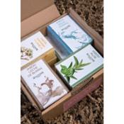 miniatura Lote Navidad 07 CORTADA