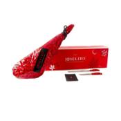 miniatura Jamón Gran Reserva Natural Joselito en Caja Regalo - Edición Limitada