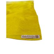 miniatura Hermes Mimosa 3