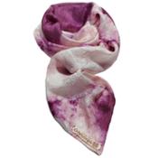 miniatura Hermes Dimorfoteca 2