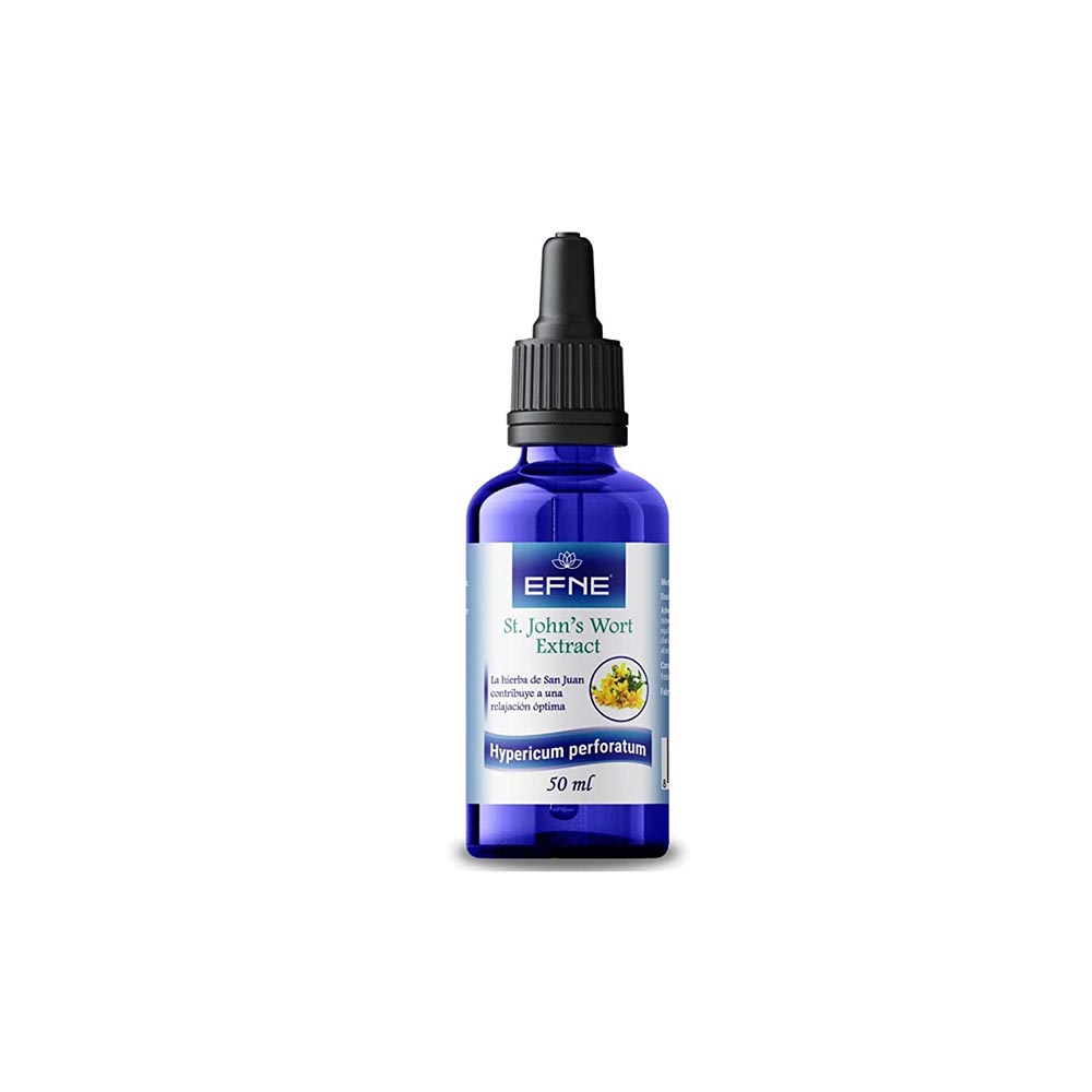 EFNE Vitamina D3 + K2 4000ui 100 capsula
