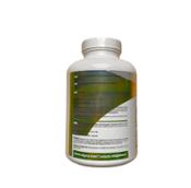 miniatura Complemento de Citrato de Magnesio + Vitamina B6 90 capsulas 3