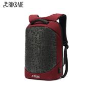 miniatura Mariscal 2