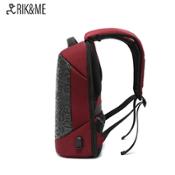 miniatura Mariscal 4