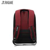 miniatura Mariscal 3