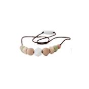 miniatura Collar de lactancia.