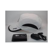 miniatura Gorra vibratoria 4