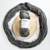 miniatura dLana-madeja-lana-merino-La-Madrilana-Tempestad