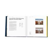 miniatura Libro Anual 2022: Valores en el tiempo Correos abierto