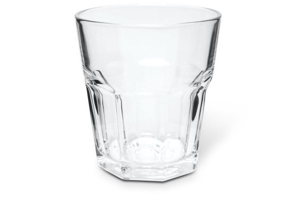 Cofan Pack 6 Unidades Modelo Lublin"