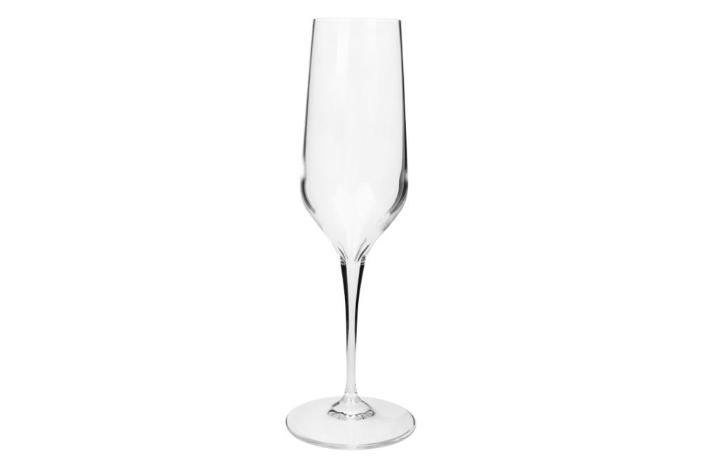 Cofan Pack De 6 Copas Modelo Ágata