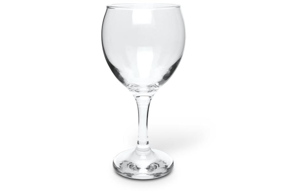 Cofan Pack 6 Unidades Copa Gran Vino 360cc "Modelo Sarbia"