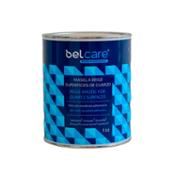 miniatura Masilla para Unir Superficies de Silestone, especial para Aglomerado de Cuarzo, Reparación -  1 L